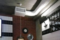 Craft.Bar&grill, с рейтингом 3.7 - находится по адресу Пенза, улица Володарского, 58 