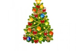 Оператор связи ДиалогТелеком, с рейтингом 4 - находится по адресу Омск, Маршала Жукова, 78 