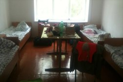 Компания Кокшетау-2015, с рейтингом 5 - находится по адресу Кокшетау, Еркина Ауельбекова, 139а 