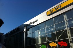 Сервисный партнер Genesis Сибкар Север, с рейтингом 4 - находится по адресу Ханты-Мансийский автономный округ, Сургут, улица Профсоюзов, 58/1 