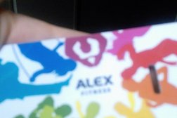 Торгово-офисный центр Красная линия, с рейтингом 5 - находится по адресу Ставрополь, улица Ленина, 381 