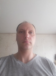 Инженер по водоснабжению и водоотведению, сантехник Михаил Сергунин