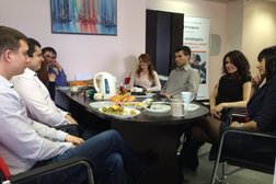 Банкомат Росбанк, с рейтингом 4.5 - находится по адресу Челябинск, Маркса улица, 38 