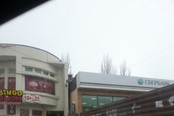 Банкомат СберБанк, с рейтингом 4 - находится по адресу Республика Дагестан, Махачкала, улица Гайдара Гаджиева, 24ж 