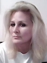 Психолог, преподаватель английского языка Анна Аркадьевна Деева