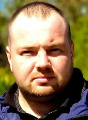 Автоинструктор Игорь Юрьевич Миронов