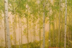 Кафе Эдан, с рейтингом 3.4 - находится по адресу Свердловская область, Арамиль, Пролетарская улица, 76а 