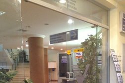 Бм-банк, с рейтингом 3 - находится по адресу Московская область, Ногинск, Рогожская, 81 