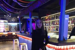 Bla Bla Bar Chelyabinsk, с рейтингом 1.6 - находится по адресу Челябинск, улица Кирова, 104 