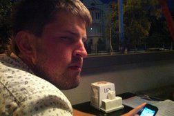 Городское кафе Гудок, с рейтингом 4.2 - находится по адресу Вологда, улица Чехова, 51 