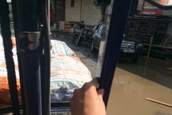 Магазин Снабженец, с рейтингом 3.2 - находится по адресу Республика Марий Эл, Йошкар-Ола, улица Луначарского, 52 