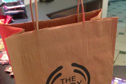 Шоурум Saxarshe, с рейтингом 3.3 - находится по адресу Республика Татарстан, Казань, проспект Ямашева, 54 к3 