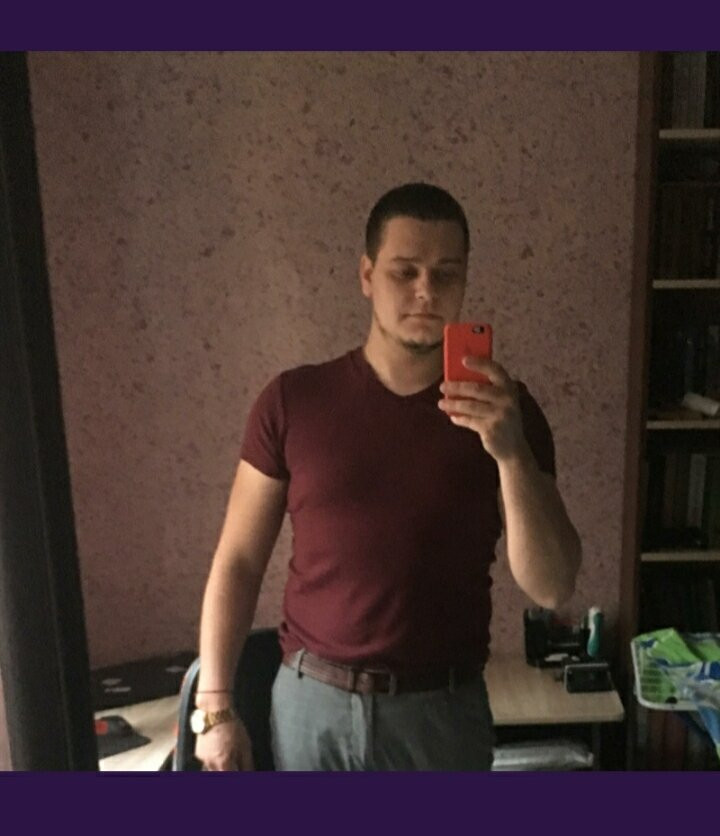 Лучшие ключи/замки в Пензе рядом со мной: адреса, отзывы, рейтинг и ...