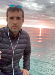 Мастер по ремонту бытовой техники Сергей Георгиевич Столбов