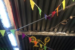 Студия Мануфактура, с рейтингом 5 - находится по адресу Белгород, улица Победы, 83Б 