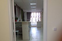 Магазин Ивановский текстиль, с рейтингом 2.7 - находится по адресу Рязань, МОГЭС, 13 