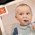 фотография Stokke
