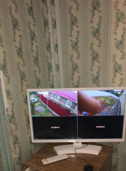 Мастер по ремонту бытовой техники, грузчик Станислав Евгеньевич Бабенко