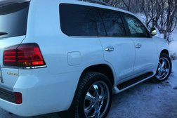 Автосалон Элвис-авто, с рейтингом 4 - находится по адресу Мурманск, улица Генерала Фролова, 24а 