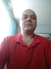 Дизайнер, маляр-штукатур Константин Владимирович Костин