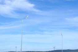 Компания по продаже корейских автозапчастей Автолидер, с рейтингом 3 - находится по адресу Приморский край, пос. Трудовое, улица Клары Цеткин, 41 