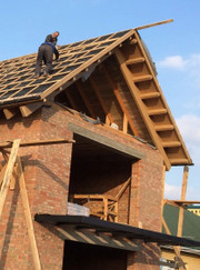 Благоустройство территории, ландшафтный дизайнер Хидир Магамедгадиевич Юсупов