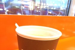 Газпромнефть, с рейтингом 3.7 - находится по адресу Новгородская область, Окуловка, Полевая улица, 90Б 