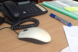 ОТП Банк, с рейтингом 3.4 - находится по адресу Омск, улица Лермонтова, 43 