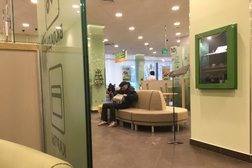 Банкомат СберБанк, с рейтингом 5 - находится по адресу Ставрополь, улица Ленина, 381 