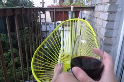 Историческая мечеть, с рейтингом 4.7 - находится по адресу Москва, Большая Татарская улица, 28 ст2 