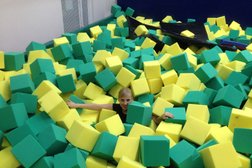 Автосервис Сити авто, с рейтингом 3.7 - находится по адресу Архангельск, Гайдара, 63 ст2 