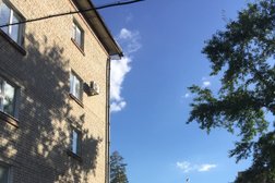 Парикмахерская Твой стиль, с рейтингом 4.3 - находится по адресу Пензенская область, Заречный, улица Ленина, 47 