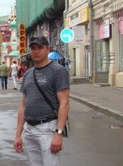 Инженер по водоснабжению и водоотведению, проектировщик Сергей Б.