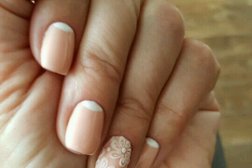 Салон красоты Элита, с рейтингом 4 - находится по адресу Павлодар, Естая, 83 