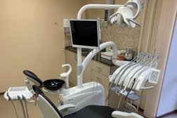 Стоматология Академия-денталь, с рейтингом 4 - находится по адресу Киров, Молодой Гвардии, 46а 