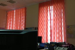 Туроператор Стар тур, с рейтингом 2.5 - находится по адресу Москва, улица Кузнецкий Мост, 21/5 