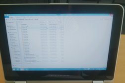 Евразийский Национальный университет им. Л.Н. Гумилева, с рейтингом 5 - находится по адресу Нур-Султан, Қаныш Сәтбаев, 2 
