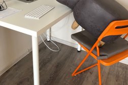 Супермаркет Магнит, с рейтингом 4.5 - находится по адресу Ростов-на-Дону, Кировский проспект, 79 