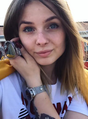 Бухгалтер, администратор Юнна Андреевна Витих