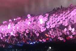 Магазин 1000 и одна ткань, с рейтингом 3.5 - находится по адресу Самара, улица Победы, 168 