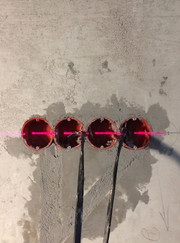 Грузчик, мастер на час Александр Сергеевич Боровик