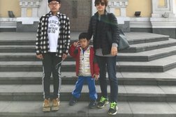 Библиотека Православный приход храма покрова божьей матери г. Владивостока Владивостокской епархии Русской православной церкви (Московский патриархат), с рейтингом 4 - находится по адресу Владивосток, Океанский проспект, 44г ст2 