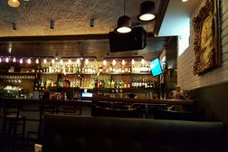 Бардак Бар, с рейтингом 3.7 - находится по адресу Вологда, Козлёнская улица, 15 