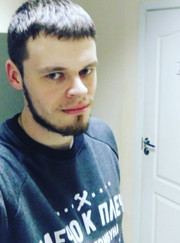 Мастер по настройке и ремонту компьютеров Артур Петрович Андреев