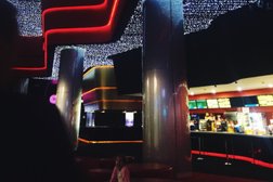 Кинотеатр Формула кино, с рейтингом 3 - находится по адресу Краснодар, Крылатая улица, 2 