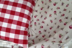 Фотостудия Lublu, с рейтингом 2.3 - находится по адресу Алматы, Гагарина проспект, 311а 