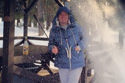 База отдыха Занзибар, с рейтингом 3.1 - находится по адресу Республика Татарстан, Набережные Челны, Цыганская улица, 2 