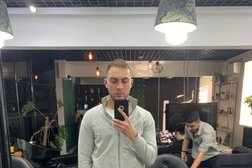 Студия макияжа Pudra, с рейтингом 3.4 - находится по адресу Республика Башкортостан, Уфа, улица Гоголя, 79 