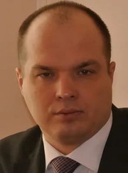 Адвокат, юрист Иван Александрович Омецинский