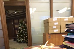 Инвестиционно-строительная компания Мегалит, с рейтингом 4.3 - находится по адресу Санкт-Петербург, Садовая улица, 40 